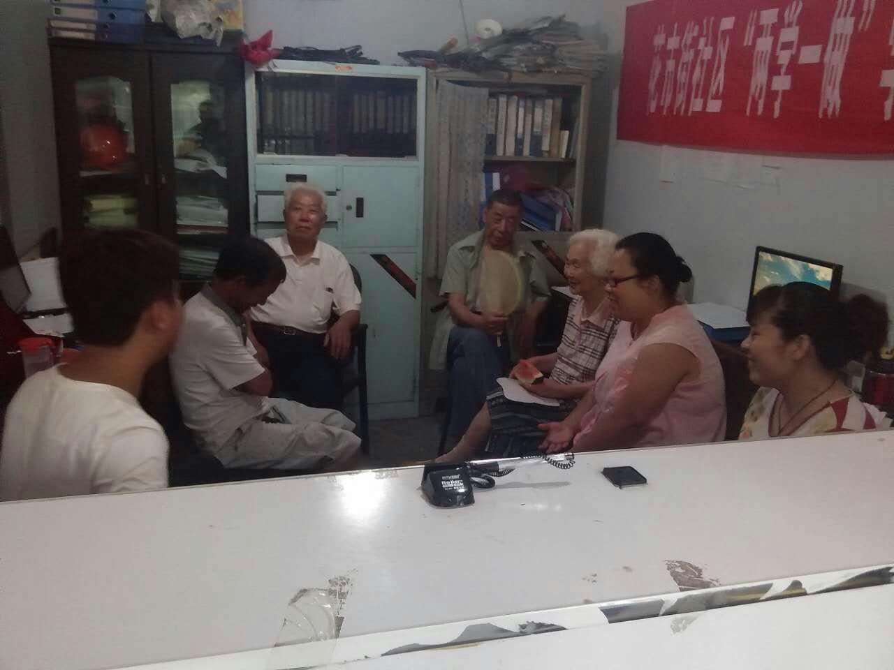 河南省濮阳市人口与计划生育条例_河南省濮阳市地图(3)