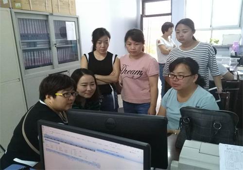 流动人口信息反馈_银西社区认真做好与辖区各物业公司 用工单位签订 流动人(2)