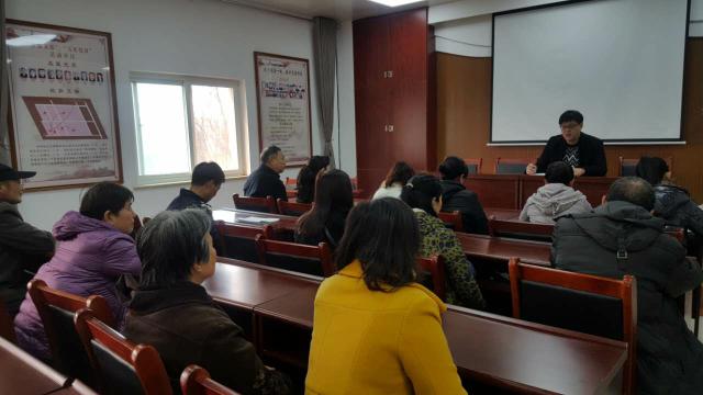 社区流动人口调查_社区人口调查手抄报(2)