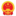 pixabay