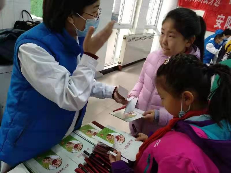 微信图片_202101061639332.jpg