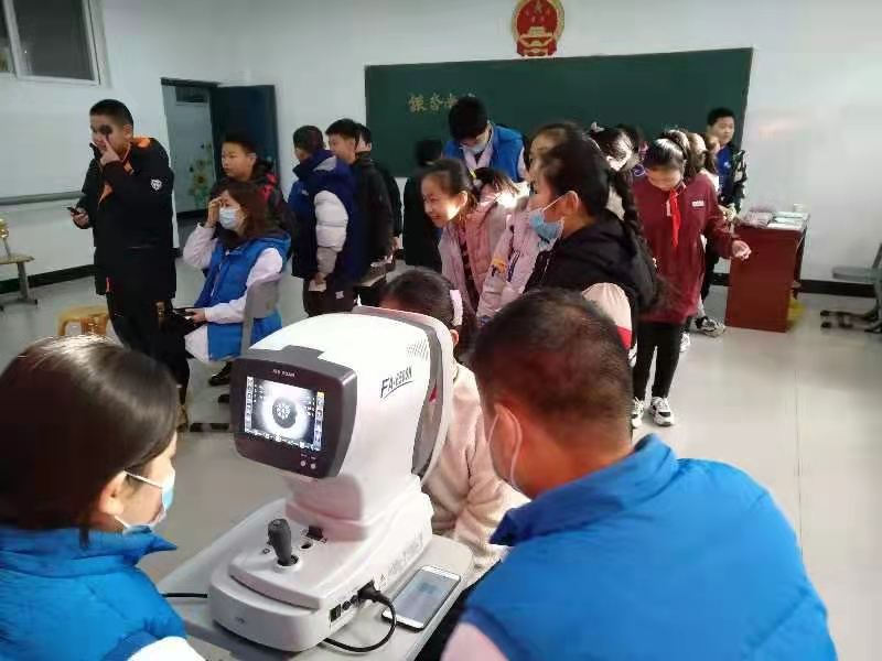 微信图片_202101061639331.jpg