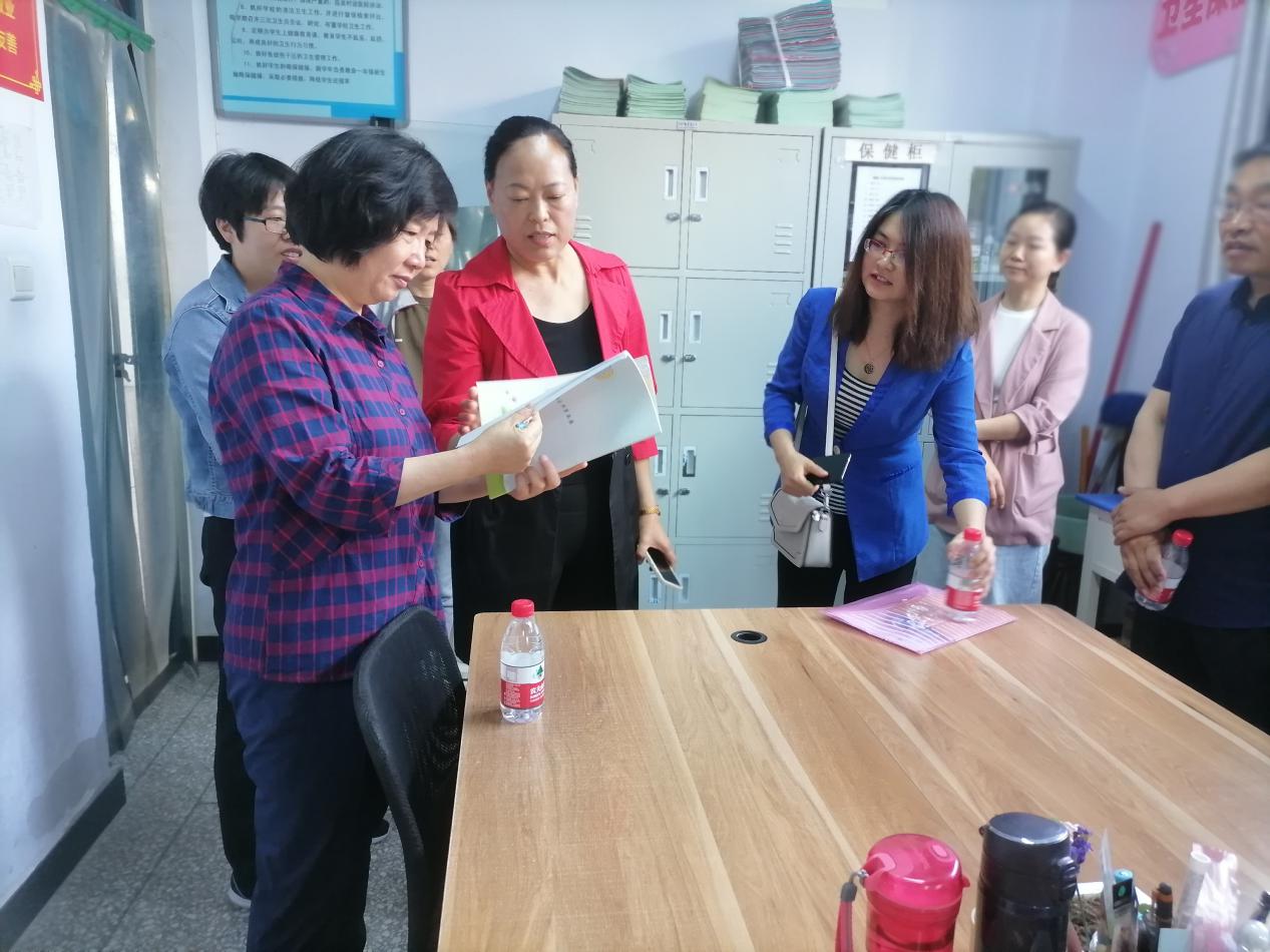 图片2.jpg